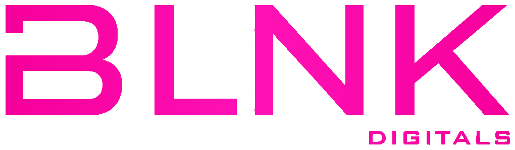 BLNK Digitals