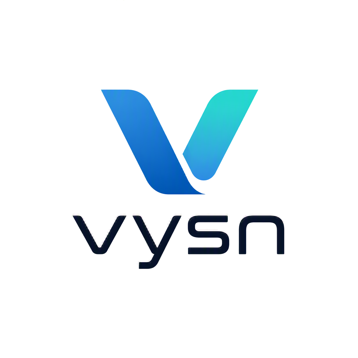 VYSN